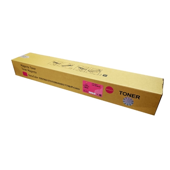 Imagine Cartus laser Xerox 550 M HYB (006R01531) LASER